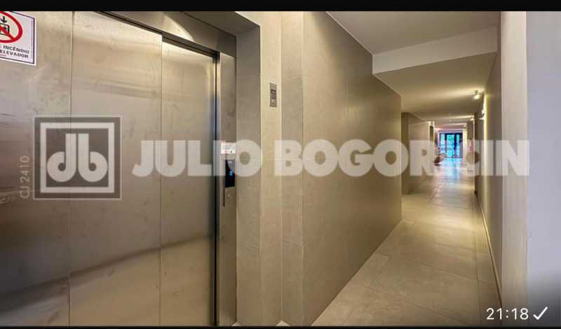 21BotafogoVendaLazer2SuitesVag - 21