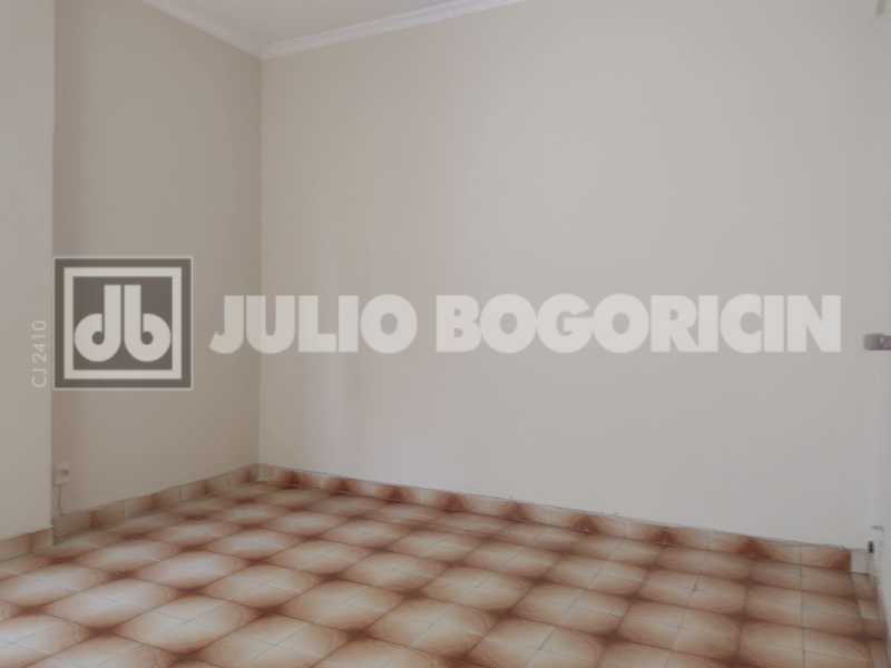 4bd9cff3-108a-4e3a-81cc-c0e386 - 5