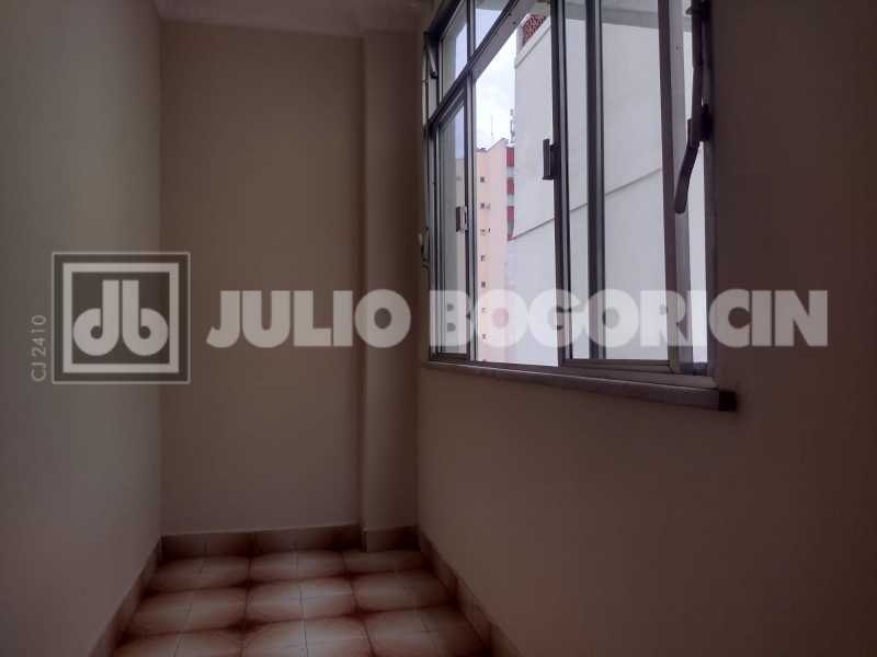 5c1d1989-8901-40c4-83da-3e06ec - 4