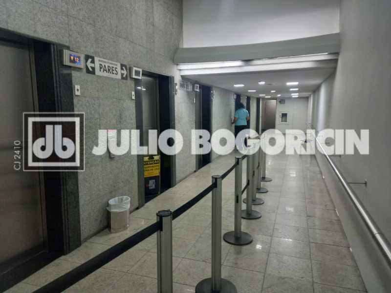 03botafogosalacomercial1vagade - 3