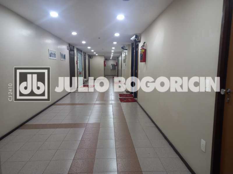 04botafogosalacomercial1vagade - 4