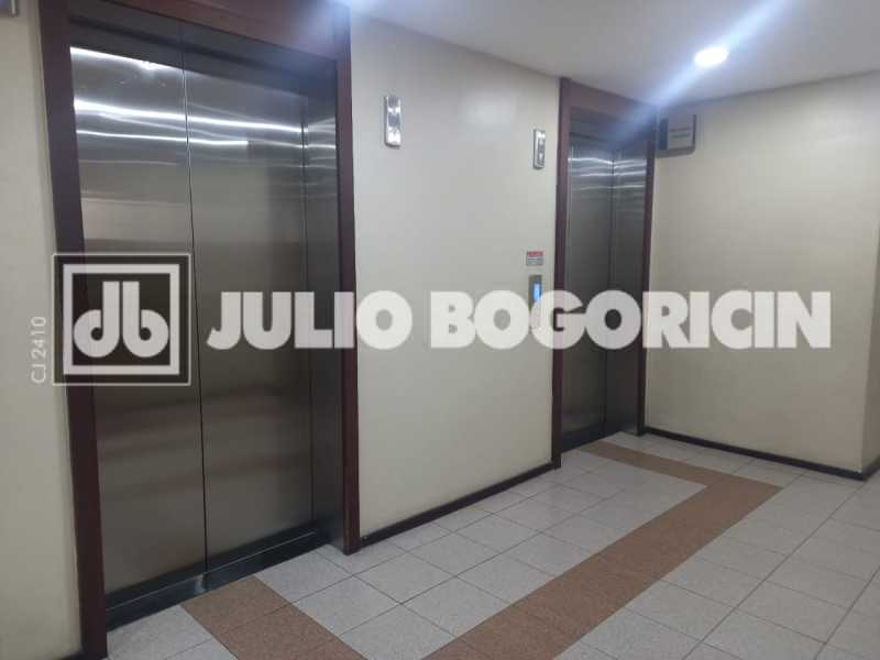 05botafogosalacomercial1vagade - 5