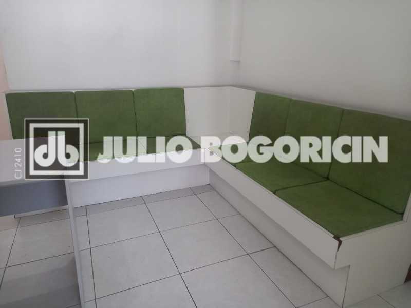 06botafogosalacomercial1vagade - 6