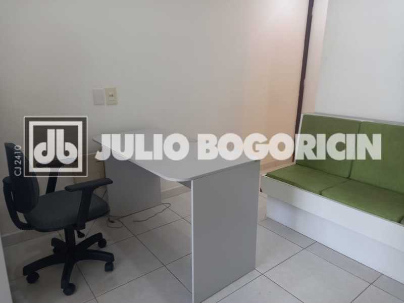 07botafogosalacomercial1vagade - 7