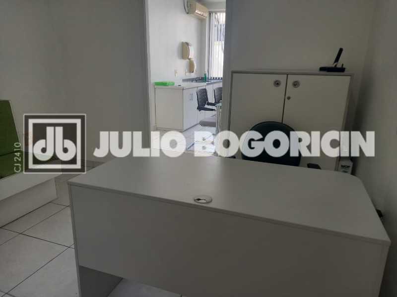 08botafogosalacomercial1vagade - 8