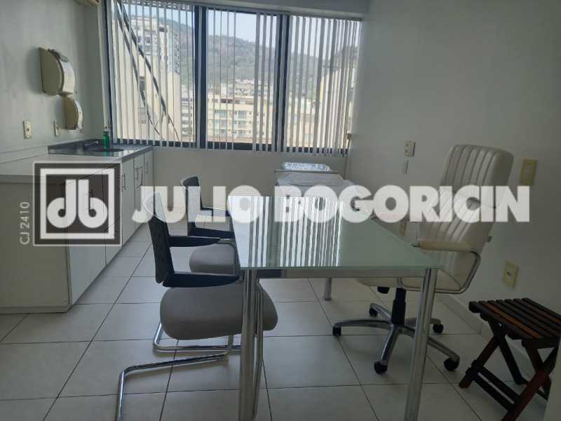 10botafogosalacomercial1vagade - 10