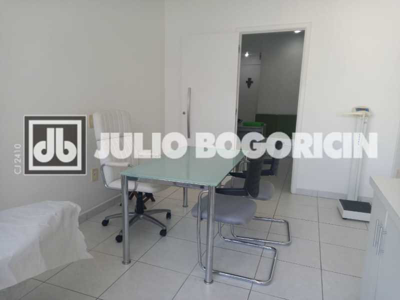 11botafogosalacomercial1vagade - 11