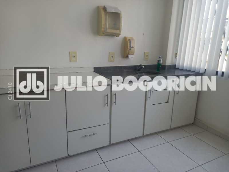 12botafogosalacomercial1vagade - 12