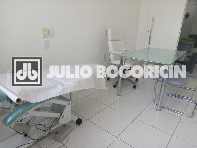 13botafogosalacomercial1vagade - 13