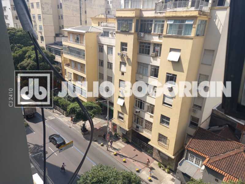 14botafogosalacomercial1vagade - 14