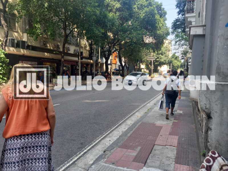 15botafogosalacomercial1vagade - 15