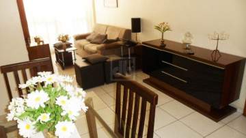 Oportunidade - Apartamento a venda em Méier - 2 Quartos - 76m² - dependência completa - condomínio com total infra estrutura - elevador - Julio Bogoricin - JBM210148