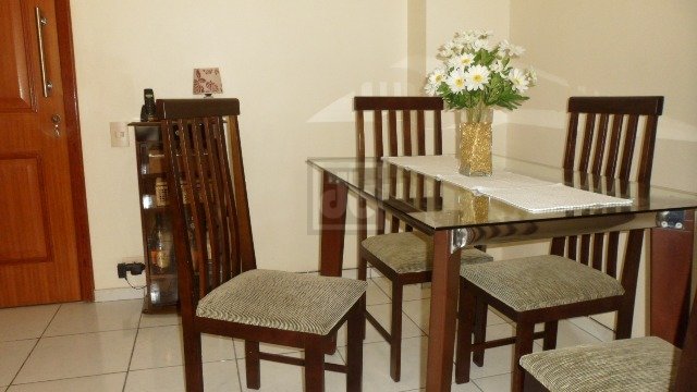 FOTO_4 - 4