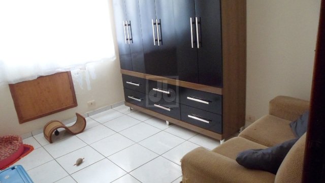 FOTO_6 - 6