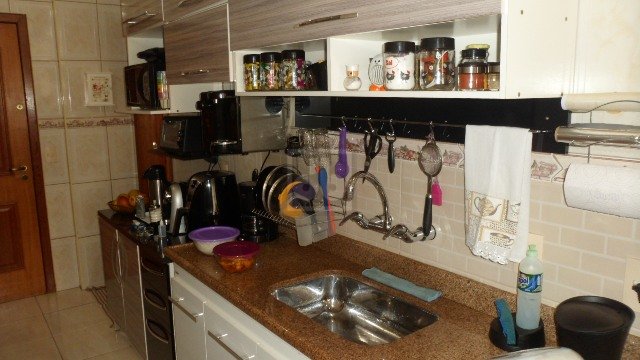 FOTO_9 - 9