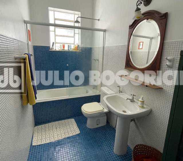 12lagoafrente2quartosvarandajb - 12