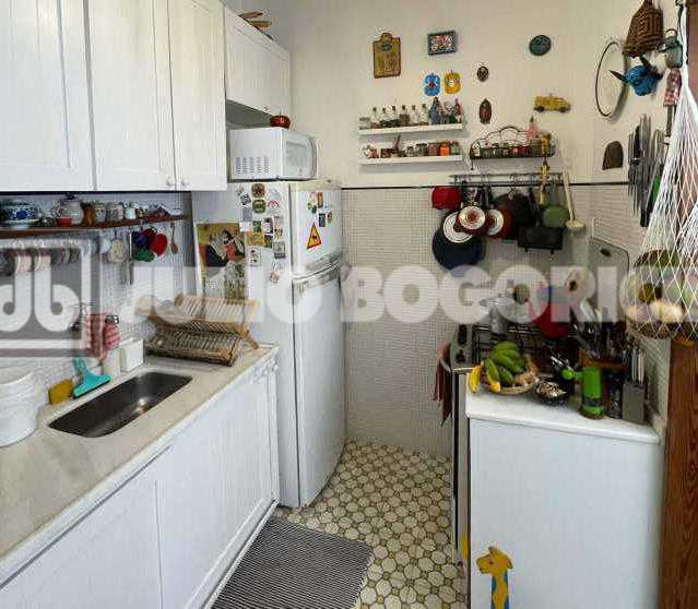 21lagoafrente2quartosvarandajb - 22