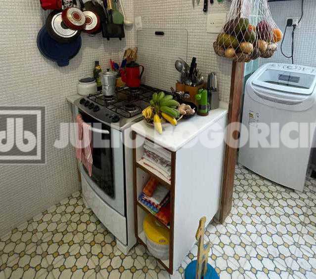 22lagoafrente2quartosvarandajb - 23