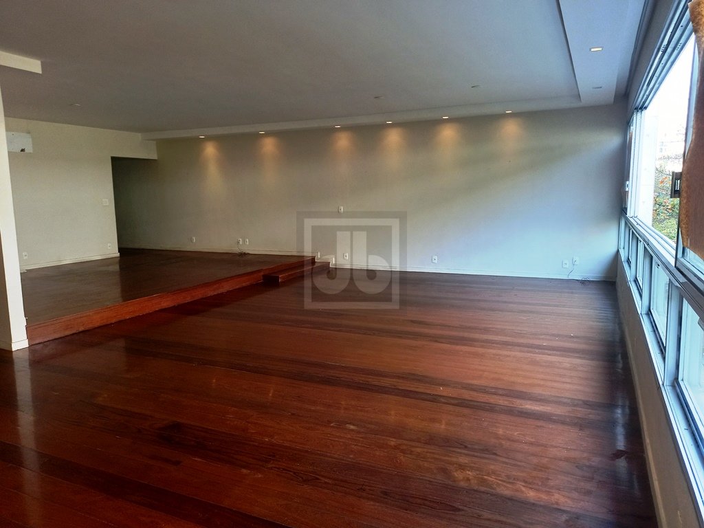 FOTO_1 - 2