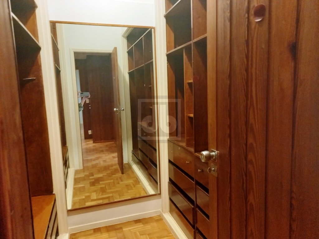 FOTO_10 - 6
