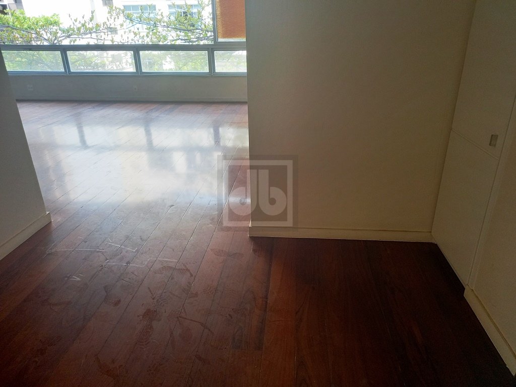 FOTO_5 - 10