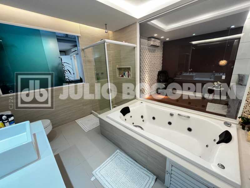 22jardimcariocaembauranacasa2f - 21