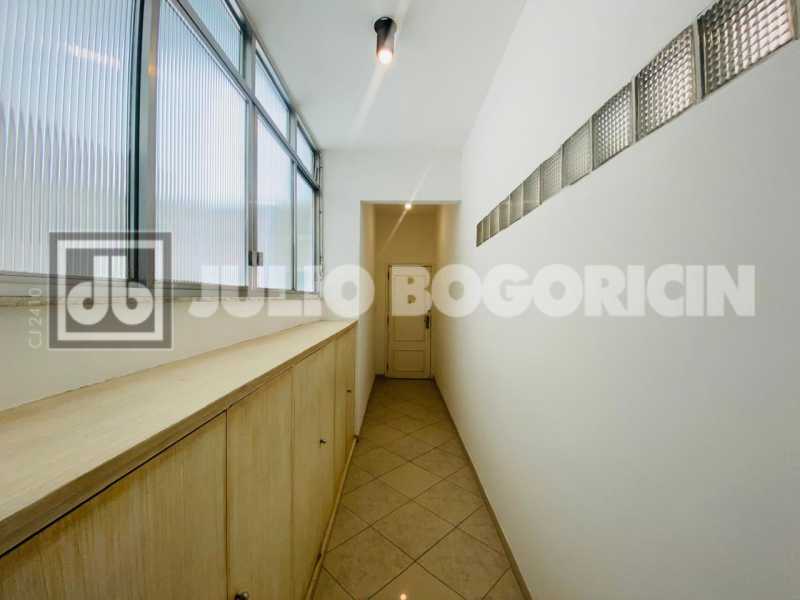 IMG-20241106-WA0023 - 10