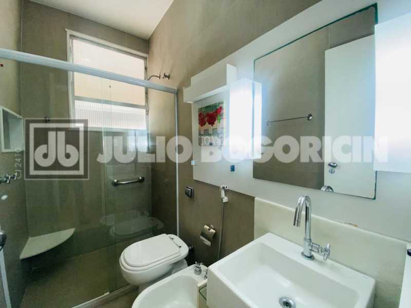 IMG-20241106-WA0028 - 13