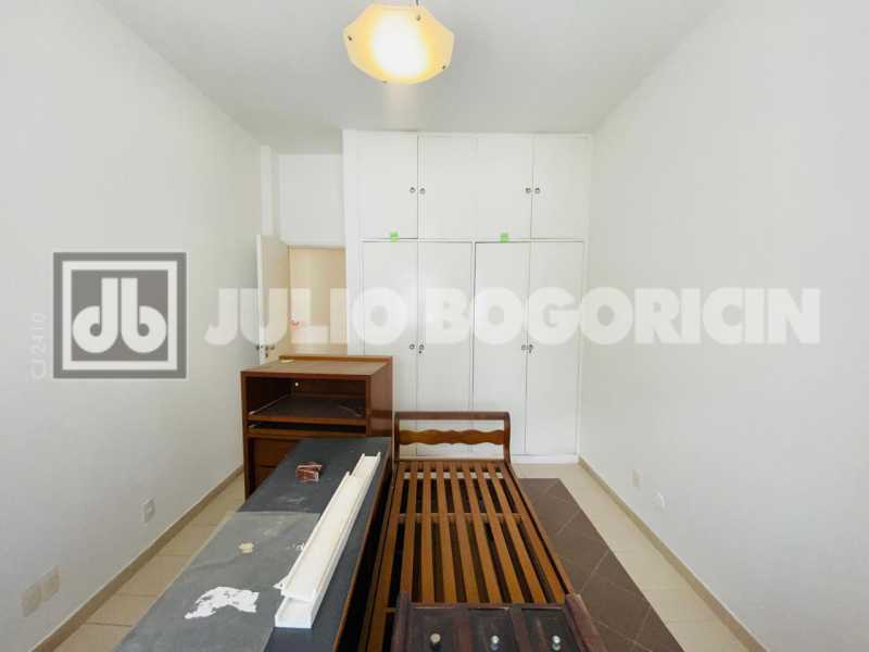 IMG-20241106-WA0030 - 17