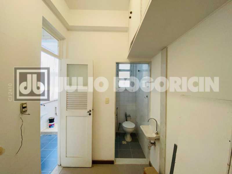 IMG-20241106-WA0040 - 26