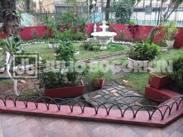 Oportunidade - Apartamento à venda Estrada dos Bandeirantes, Curicica, Rio de Janeiro - R$ 150.000 - JBRB13796