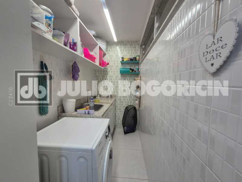 IMG-20250322-WA0018 - 20