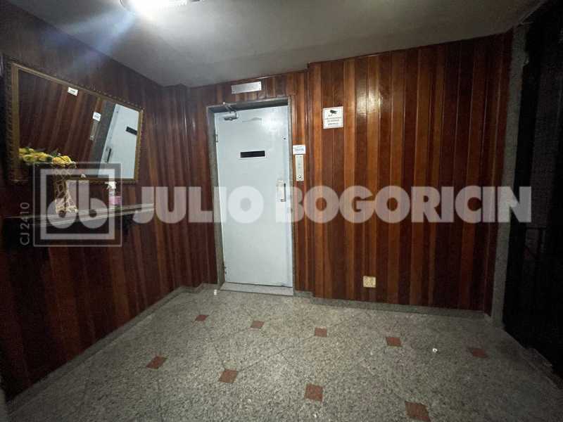 16zumbisala2quartosamplacozinh - 16