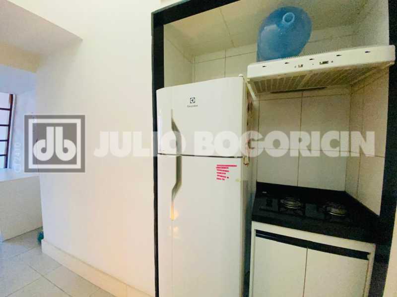 IMG-20241107-WA0006 - 4