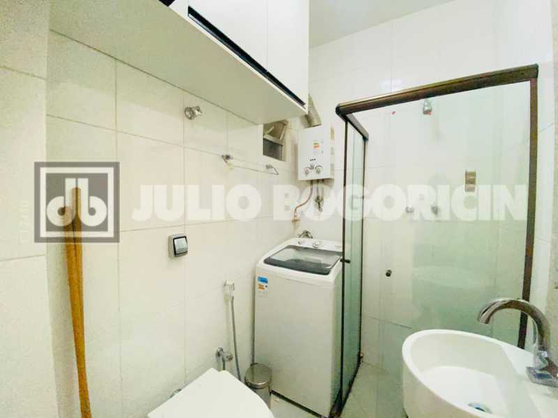 IMG-20241107-WA0007 - 5