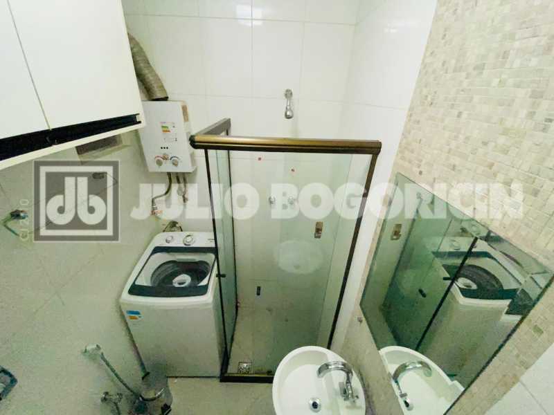 IMG-20241107-WA0009 - 6