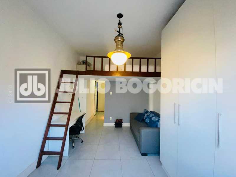 IMG-20241107-WA0010 - 9