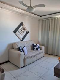 Imperdível - apartamento, 1 quarto, elevador, vaga, próximo a comécios - JBJ10891