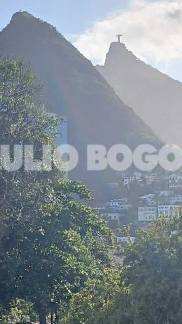 WhatsApp Image 2024-11-08 at 1 - 10