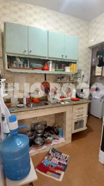 WhatsApp Image 2024-11-08 at 1 - 24