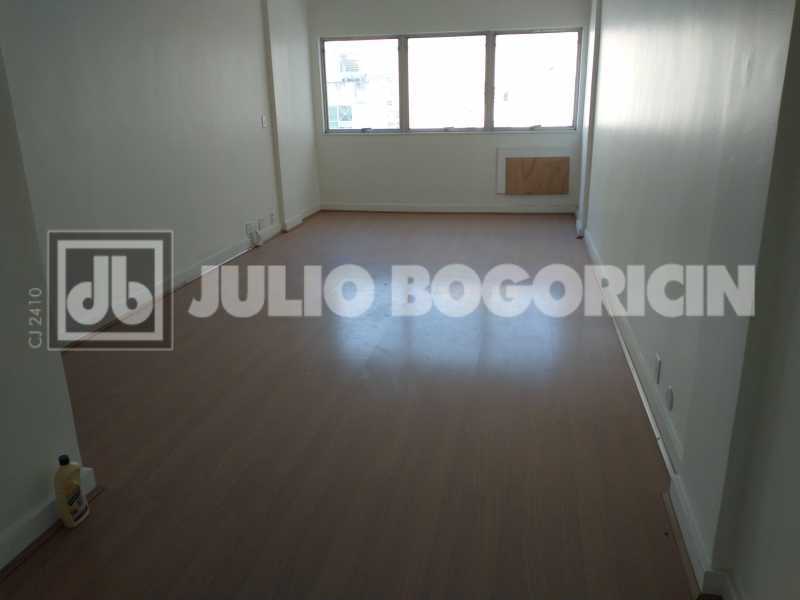 FOTOS 1 - 1