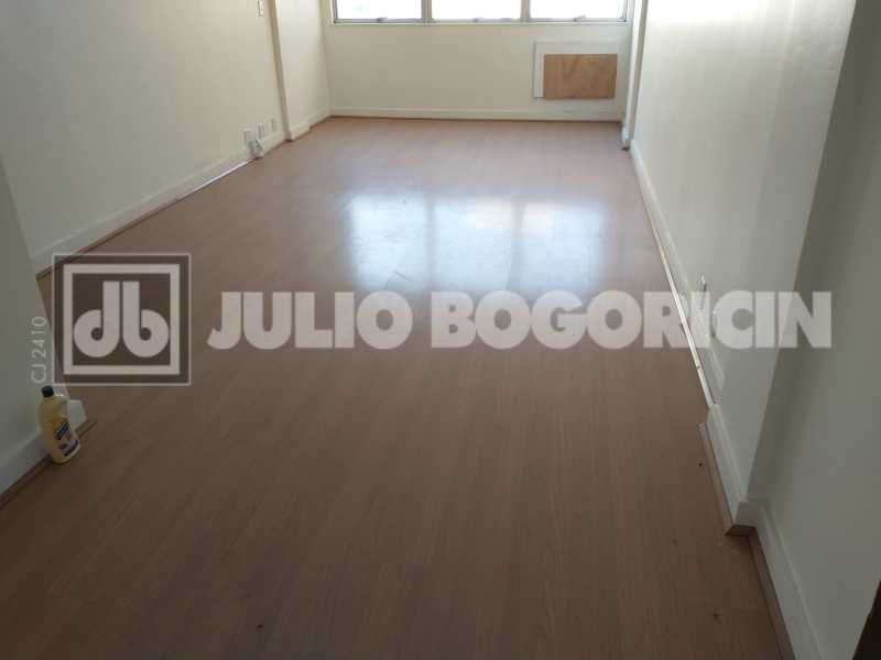 FOTOS 2 - 2