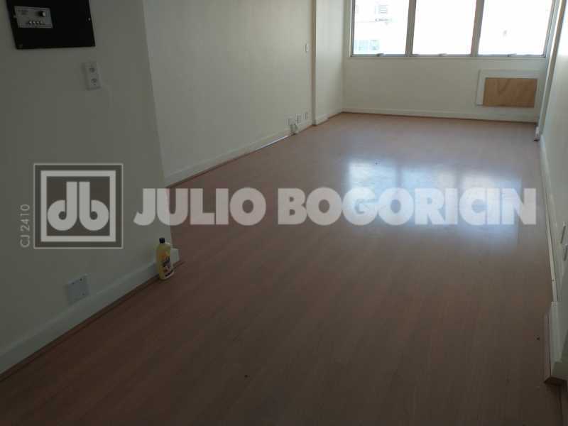 FOTOS 3 - 3