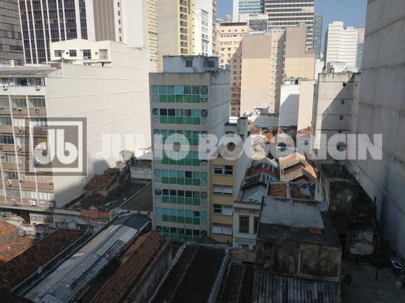 FOTOS 4 - 4