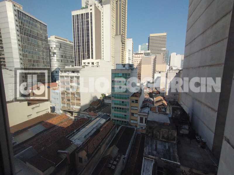 FOTOS 5 - 5