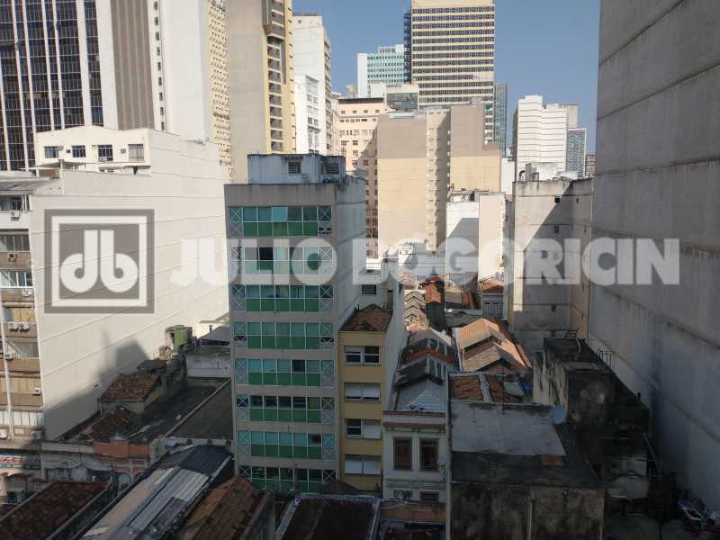 FOTOS 6 - 6