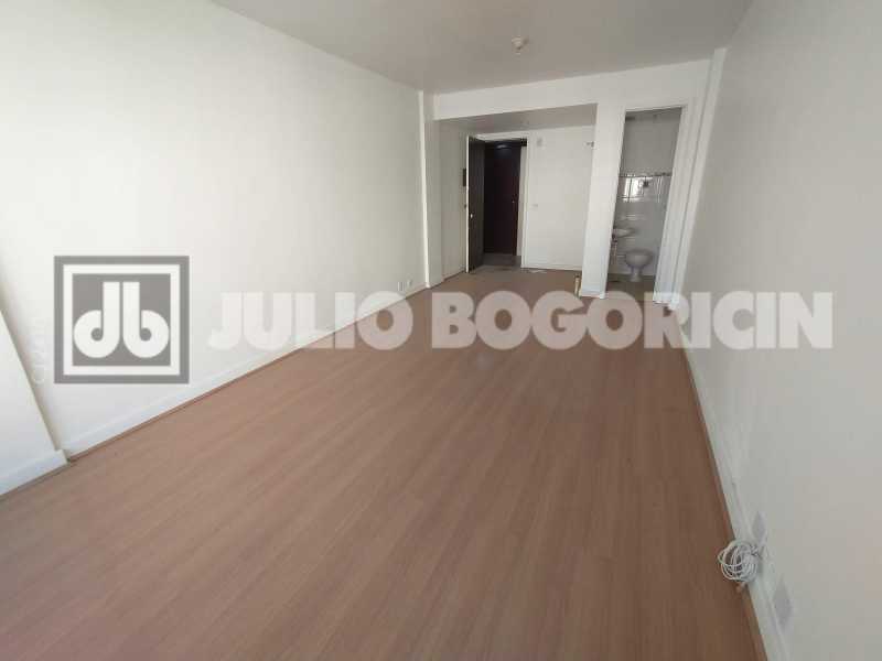 FOTOS 7 - 7