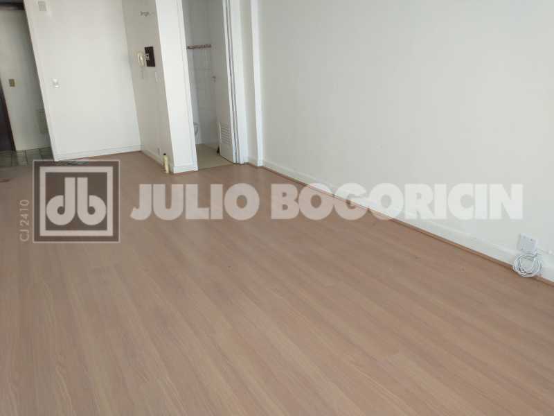 FOTOS 9 - 9
