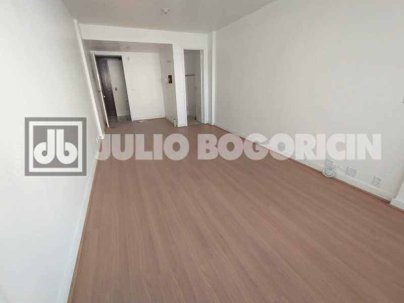 FOTOS 10 - 10