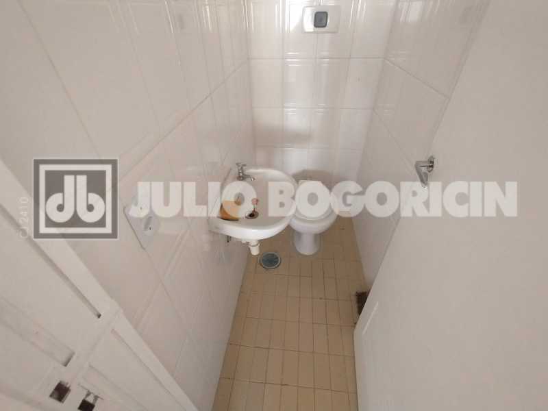 FOTOS 13 - 13